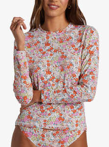 Traje de Baño de Verano para Mujer de Alto Rendimiento, Protección UV, Impresión por Sublimación, Transpirable, Secado Rápido, Ecológico - Product Image 5