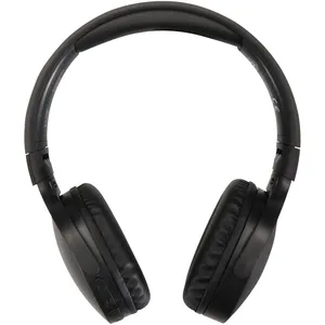 Auricolari Ancha Personalizzati ed Ecologici per Amanti degli Eco-Gadget - Product Image 4