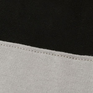 Nouvelle conception Meilleurs sweats pour hommes Bas prix MOQ faible Sweats pour hommes au prix de gros Fabriqué au Pakistan Haute qualité à vendre - Product Image 6