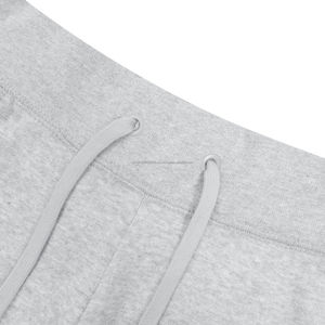 Chándal Deportivo Personalizado de Alta Calidad al por Mayor, Diseño Superior, Ajuste Entallado, Poliéster Liso, Ropa Deportiva para Hombre - Product Image 2