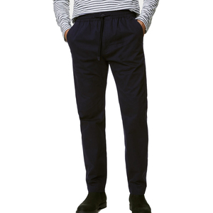 High Quality Multi Pockets Men's Cargo <b>Trousers</b> Smart Casual Sports Running Sweatpants Direct Supplies From Factory - Product Image 6