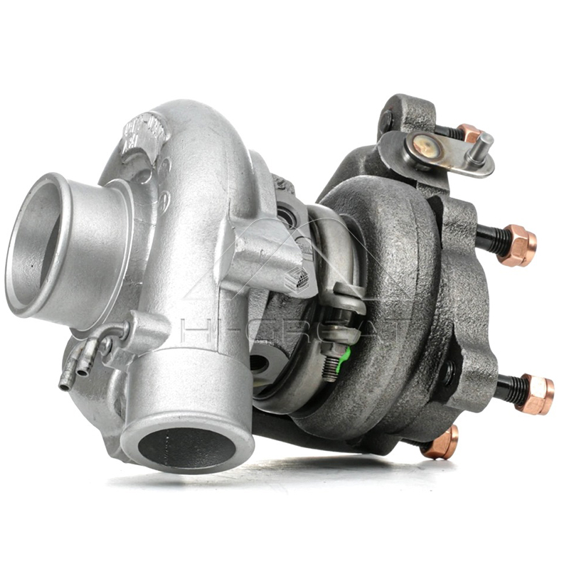 人気商品の再入荷情報をお届け！ Performance Boost with Solutions pajero for turbo Reliable その他