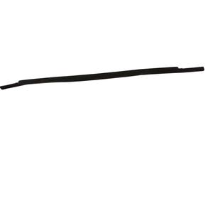Pièces de rechange génériques pour diverses marques et séries (90>) PROFIL EN CAOUTCHOUC 1485572080 - Product Image 1