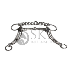 Chất Lượng Cao Thép Không Gỉ Iceland <span class=keywords><strong>Bit</strong></span> Hình Bầu Dục Thấp Cổng Liên Kết Biểu Tượng Tùy Chỉnh Ngựa Cưỡi Ngựa Ổn Định <span class=keywords><strong>Bit</strong></span> Phương Tây <span class=keywords><strong>Bit</strong></span> - Product Image 3