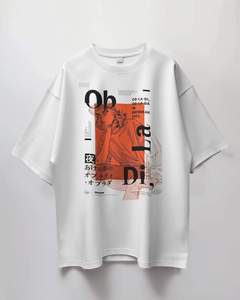 Camisetas de hombre personalizadas del fabricante de camisetas de algodón OEM de Amriss en Bangladesh proveedor global confiable proveedor a granel Bangladesh - Product Image 6