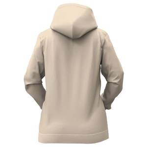 Sudaderas con capucha de sublimación de estilo callejero de alta calidad para hombres y mujeres, sudaderas con capucha de sublimación de poliéster a la venta - Product Image 4