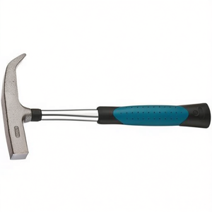 Smooth PICARD <b>Hammer</b> for Manhole Cover 600g Head Weight 350 Model - Product Image 3