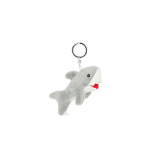 Portachiavi: Squalo - Product Image 1
