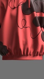 Sudaderas con Capucha Personalizadas con Logotipo, 100% Algodón, Sólidas, Casuales, de Invierno para Hombre, de Alta Calidad, Ecológicas, de Secado Rápido y Transpirables para Adultos - Product Image 5