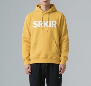 Essenziali da uomo di alta qualità in cotone girocollo <span class=keywords><strong>felpa</strong></span> con cappuccio con cappuccio ragno ricamato per squalo Bape modello solido inverno ODM - Product Image 1