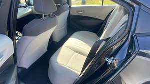 UTILISÉ LHD/RHD 2020 T0Y0TA C0R0LLA LE FWD - Product Image 2