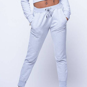 Vêtements pour femmes en gros à prix avantageux, ensemble personnalisé en 2 pièces, vêtements pour femmes, haut court, survêtement pour femmes - Product Image 6