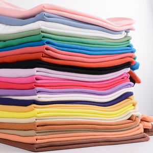 280g Épaule tombante Cool T-shirts Personnalisé Qualité Streetwear Hommes T-shirt Surdimensionné Meilleur T-shirt en Coton Lourd pour hommes - Product Image 5