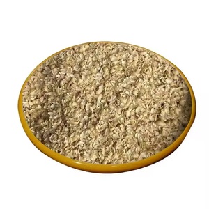 Comida de frijol de soja orgánica de grado premium, alimento para animales de vaca y pescado para perros, cerdos, caballos, pollo, pescado, comida de frijol de soja - Product Image 4