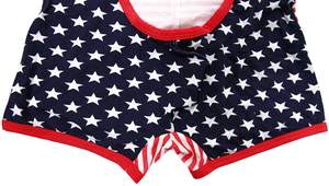 Unisex <b>Wrestling</b> Singlets for Gym Training and Power Weightlifting-Customized Color & Design 100% QC Inspection - Product Image 5