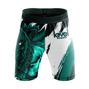 2024 <b>Compression</b> <b>Shorts</b> For Sale online <b>Compression</b> <b>Shorts</b> for <b>men</b> Hot Sale On <b>Shorts</b> For Sale Online - Product Image 1