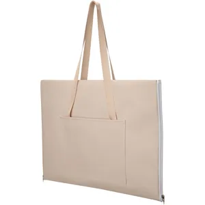 Tapis de pique-nique personnalisable Laytote pour les aventures en plein air - Product Image 1