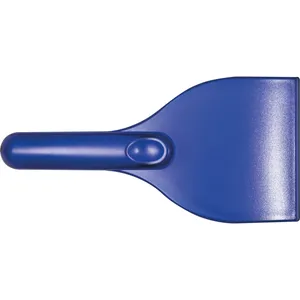 Grattoir à glace Mercedes personnalisé, gadgets de qualité supérieure - Product Image 1