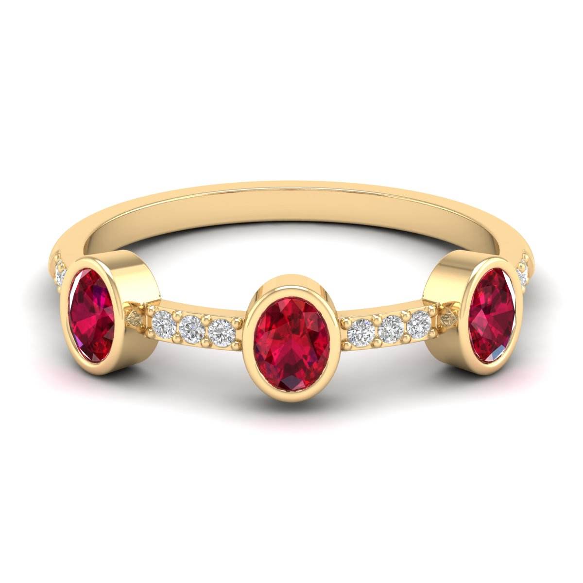 เยลโลว์โกลด์