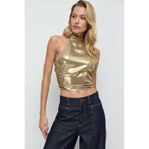 T-shirt pour femmes - Product Image 1