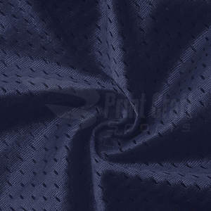 Pantalones cortos de malla transpirable de secado rápido Venta caliente Pantalones cortos de malla para hombres Pantalones cortos de malla de calidad superior para hombres - Product Image 5