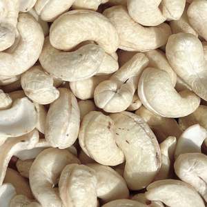 เม็ดมะม่วงหิมพานต์จากเม็ดมะม่วงหิมพานต์จากเวียดนามราคา W180 Ww240 Ww320เม็ดมะม่วงหิมพานต์ส่งออกไปยังเอเชียยุโรปตะวันออกกลาง - Product Image 1