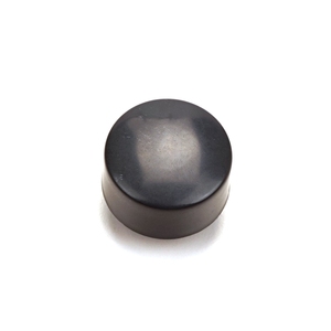 Cubierta del Botón del Freno de Mano BDP1197 NEGRO 98062965ZD para C3 C-Elysee C4 Cactus 207 208 301 - Product Image 1