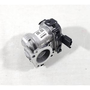 Corpo Farfallato PEUGEOT 3008 Serie 9830171480 YH01 Diesel 1500 (16>23) - Product Image 5