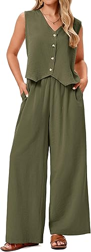 สีเขียวมะกอก