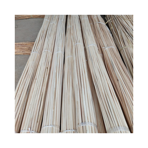 Venta caliente de caña de ratán natural de Vietnam: materia prima asequible y de alta calidad para fabricantes de muebles - Product Image 1