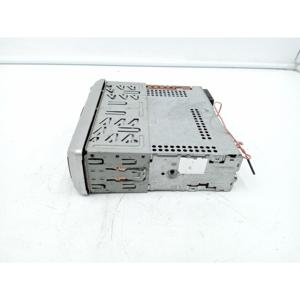Ricambi Generici per Vari Marchi Serie (90>) RADIO AUTO 907921770009 - Product Image 4