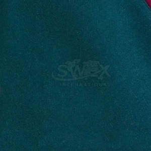 Chaqueta de Invierno Estilo Letterman, Ropa de Moda Más Vendida, Nuevo Estilo, Chaqueta de Invierno Cortavientos para Hombre - Product Image 6