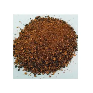 Protein cottonseed meal \ organic Grade cottonseed oil Animal Feed Supplier