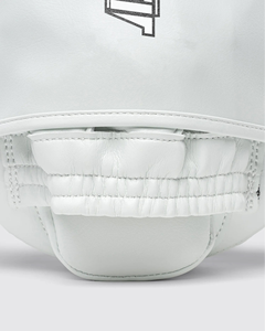 ถุงมือนวมนิ่มแบบ2024สำหรับ MMA คิกบ็อกซิ่งศิลปะการต่อสู้และมวย - Product Image 4