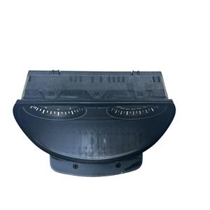 PANEL DE INSTRUMENTOS BMW X3 1ª Serie 3448323-02 (04>10) - Product Image 4
