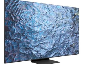 Meilleures ventes pour la télévision intelligente Neo QLED 4K 8K QN85QN900D d'origine, 85 pouces - Product Image 2