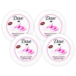 Crème de beauté Dove 250 ml - Product Image 1