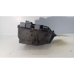 CENTRALINA FUSE DOOR OPEL Mokka 1st Series A17DTS ดีเซล 1686 (12>) - Product Image 5