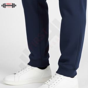 ชุดวอร์ม2025ใส่ได้ทั้งชายและหญิงมีฮู้ดปักลายสกรีนลายปักลายออกแบบได้ตามต้องการ - Product Image 3