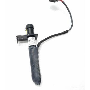 ACTUATEUR DE CAPOT AVANT GAUCHE LAND ROVER Range Rover Evoque Série J9C3-16E634-AC (18>) - Product Image 4