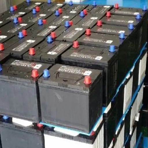 Wholesale High Quality Car and truck battery drained lead battery scrap Available For Sale At Low Price