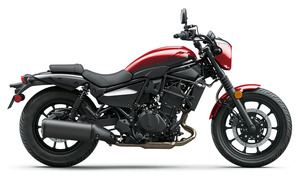 ข้อเสนอสุดพิเศษ 2026 Eliminators SE ABS ใหม่ (มอเตอร์ไซค์) สำหรับขาย - Product Image 6