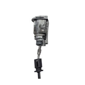 CILINDRO DE PUERTA AUDI A6 Sedan Serie C8 (4A2) 4K1837167 (18>25) - Product Image 3