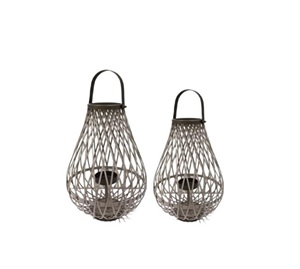 ที่วางเทียนแบบมีขนาดและดีไซน์กำหนดเองได้ถาดวางเทียนแบบเสาสำหรับตกแต่งสำหรับงานแต่งงานที่บ้าน - Product Image 4