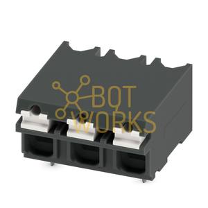 Phoenix Contact 1824750 - Nuevo - Product Image 1