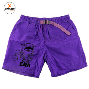 Ummer-bloqueo de horquillas, 100% - Product Image 6