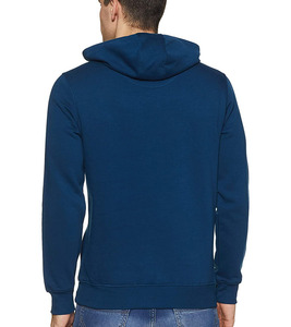 Sudadera con capucha de manga larga para hombre, diseño de alta calidad, azul, disponible en todos los colores, 2022 - Product Image 6