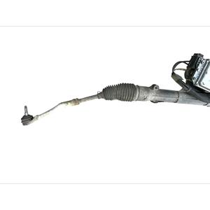 Boîtier de direction PEUGEOT 207 1ère Série 6620000090 9HX Diesel 1560 (06>09) - Product Image 6