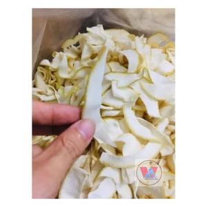 Affordable Price for Soft Dried Pomelo Peel / Pomelo Peel From Vietnam Healthy Snack High Quality - Product Image 2