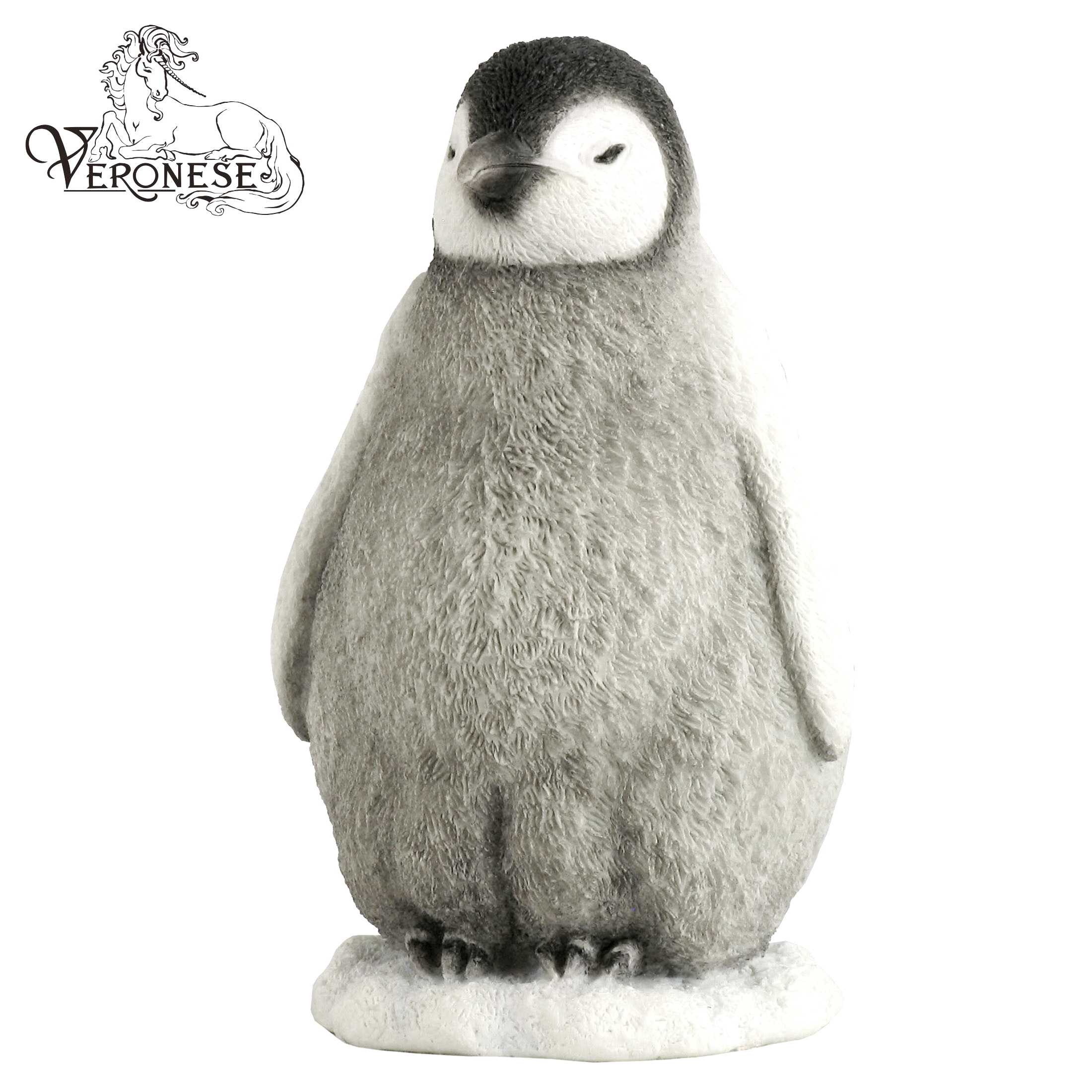 COLOR PAINTED FINISHING